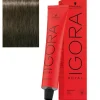 Schwarzkopf Professional Coloração Igora Royal 6-1