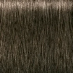 Schwarzkopf Professional Coloração Igora Royal 6-1