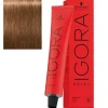 Schwarzkopf Professional Coloração Igora Royal 7-65
