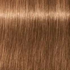 Schwarzkopf Professional Coloração Igora Royal 7-65