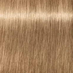 Schwarzkopf Professional Coloração Igora Royal 8-4