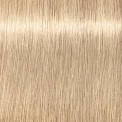 Schwarzkopf Professional Coloração Igora Royal Highlifts 10-0