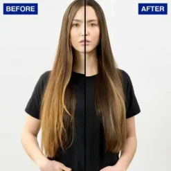 Schwarzkopf Professional Goodbye Orange Champô Neutralizante