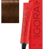 Schwarzkopf Professional Coloração Igora Royal 6-6
