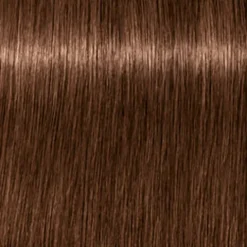 Schwarzkopf Professional Coloração Igora Royal 6-6