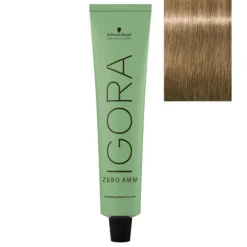 Schwarzkopf Professional Coloração Igora Zero Amm 7-0
