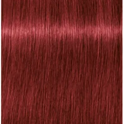 Schwarzkopf Professional Coloração Igora Royal 6-88