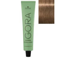 Schwarzkopf Professional Coloração Igora Zero Amm 8-46