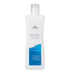 Schwarzkopf Professional Natural Styling Neutralizante