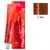 Schwarzkopf Professional Coloração Igora Royal Take Over 7-764