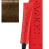 Schwarzkopf Professional Coloração Igora Royal 7-00