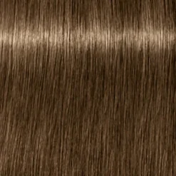 Schwarzkopf Professional Coloração Igora Royal 7-00