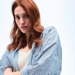 Schwarzkopf Professional Coloração Igora Zero Amm 5-00