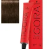 Schwarzkopf Professional Coloração Igora Royal 5-65