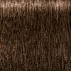 Schwarzkopf Professional Coloração Igora Royal 5-65