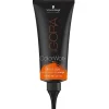 Schwarzkopf Professional Coloração Igora Colorworx Laranja