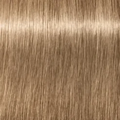 Schwarzkopf Professional Coloração Igora Royal 8-0