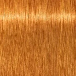 Schwarzkopf Professional Coloração Igora Royal 9-7