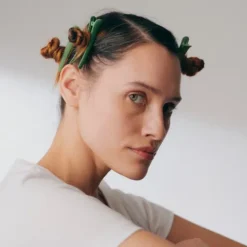 Schwarzkopf Professional Coloração Igora Zero Amm 9-00