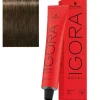 Schwarzkopf Professional Coloração Igora Royal 6-00