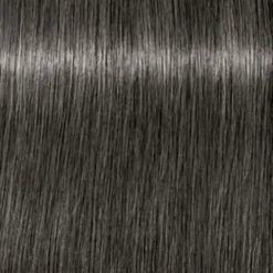 Schwarzkopf Professional Coloração Igora Royal - 6-12