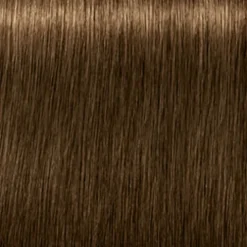 Schwarzkopf Professional Coloração Igora Royal 6-4