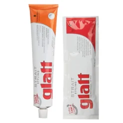 Schwarzkopf Professional Creme Alisante Glatt 0