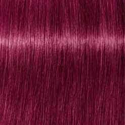 Schwarzkopf Professional Coloração Igora Royal 9-98