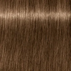 Schwarzkopf Professional Coloração Igora Royal 7-4