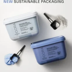 Schwarzkopf Professional Igora Vario Blond Plus Pó Descolorante