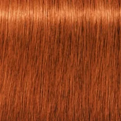 Schwarzkopf Professional Coloração Igora Royal 7-77