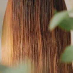 Schwarzkopf Professional Coloração Igora Zero Amm 7-50