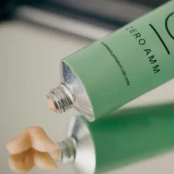 Schwarzkopf Professional Coloração Igora Zero Amm 7-77