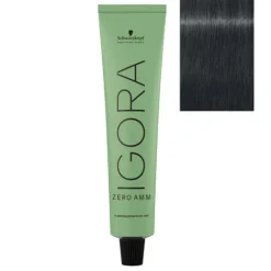 Schwarzkopf Professional Coloração Igora Zero Amm 7-21