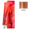 Schwarzkopf Professional Coloração Igora Royal Take Over 9-674