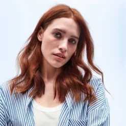 Schwarzkopf Professional Coloração Igora Zero Amm 6-88