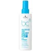 Scwarzkopf Bonacure Moisture Kick Spray Condicionador Care Boost Complex