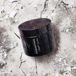 Sebastian Craft Clay Argila Mate