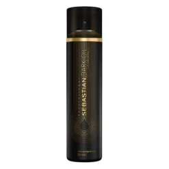 Sebastian Dark Oil Bruma Aromática Suavizante
