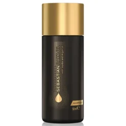 Sebastian Dark Oil Condicionador