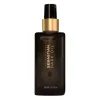 Sebastian Dark Oil Óleo De Styling