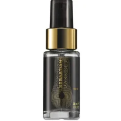 Sebastian Dark Oil Óleo De Styling