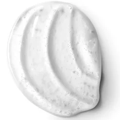 Sebastian Dark Oil Óleo De Styling