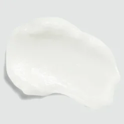 Sebastian Dark Oil Máscara