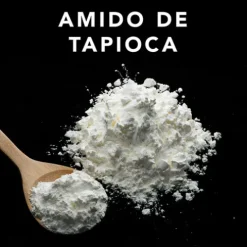 Sebastian Drynamic+ Champô Seco De Textura