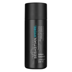 Sebastian Hydre Champô Hidratante