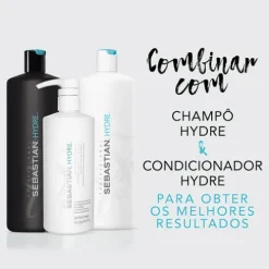 Sebastian Hydre Condicionador Hidratante