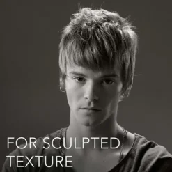 Sebastian Matte Putty Pasta Para Cabelo