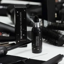 Sebastian No.Breaker Leave In Spray