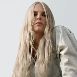 Sebastian No.Breaker Leave In Spray